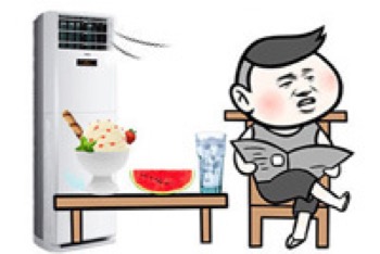 70种灸法秘传,灸法的重大突破