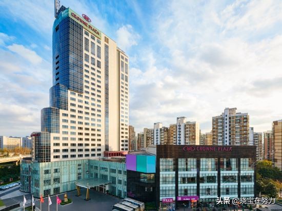 上海五星级酒店推荐大全,上海市五星级宾馆有多少家