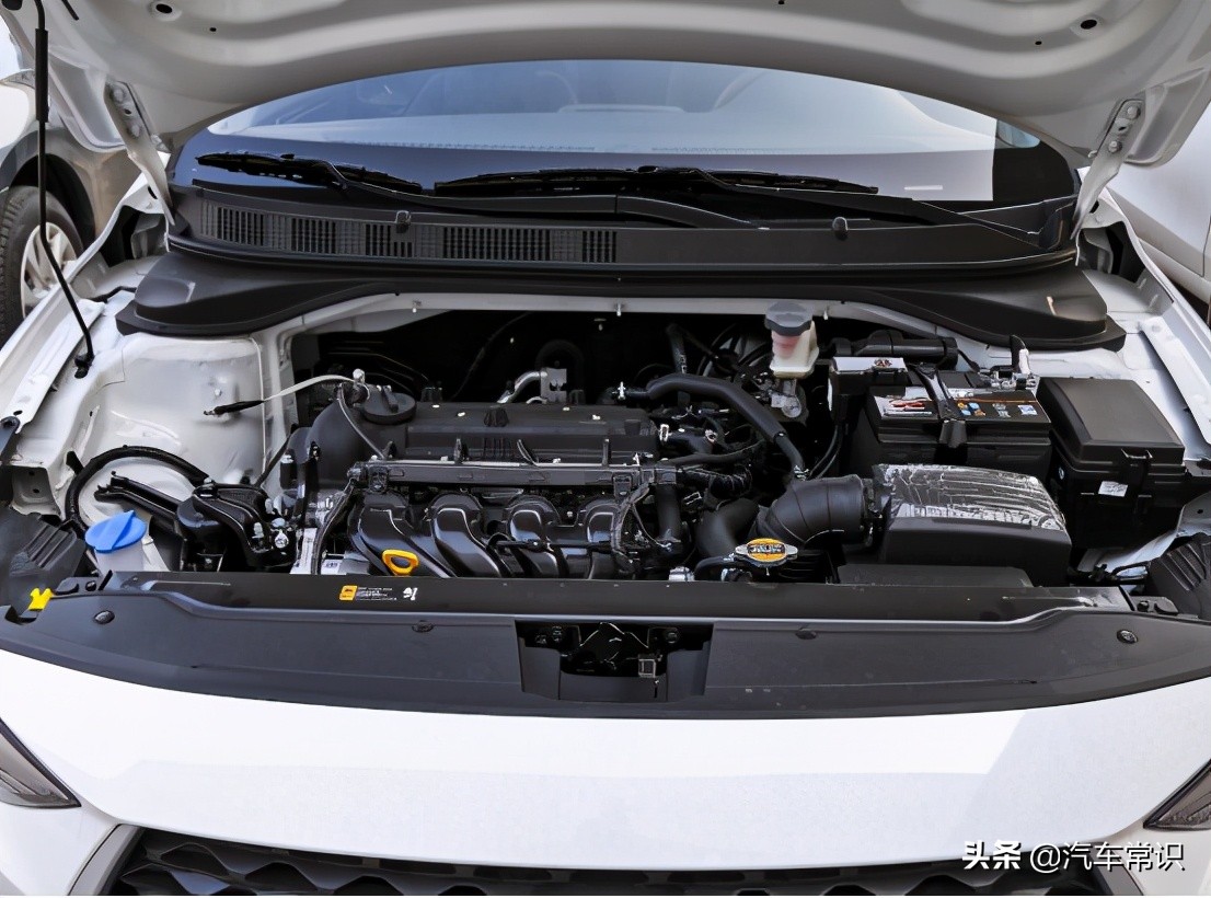 悦动手动1.8油耗,18万公里的悦动值得买吗