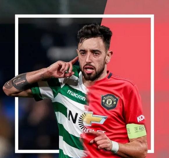 布鲁诺费尔南德斯值得精选转换吗,布鲁诺费尔南德斯带来了什么