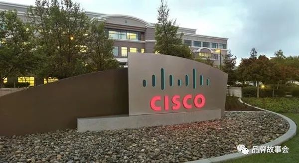cisco思科路由器,ciscosystems是什么