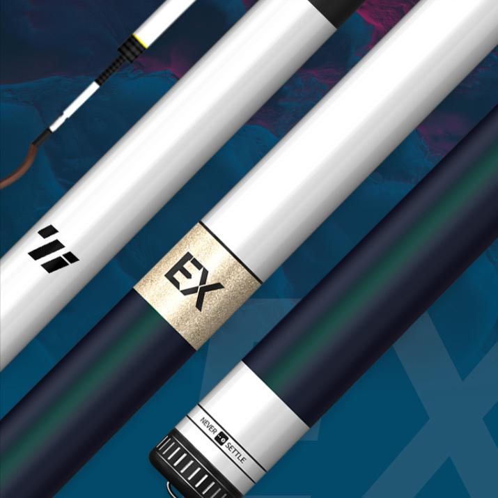 2021年公认最好的十款鱼竿,如何选鱼竿国产十大鱼竿品牌