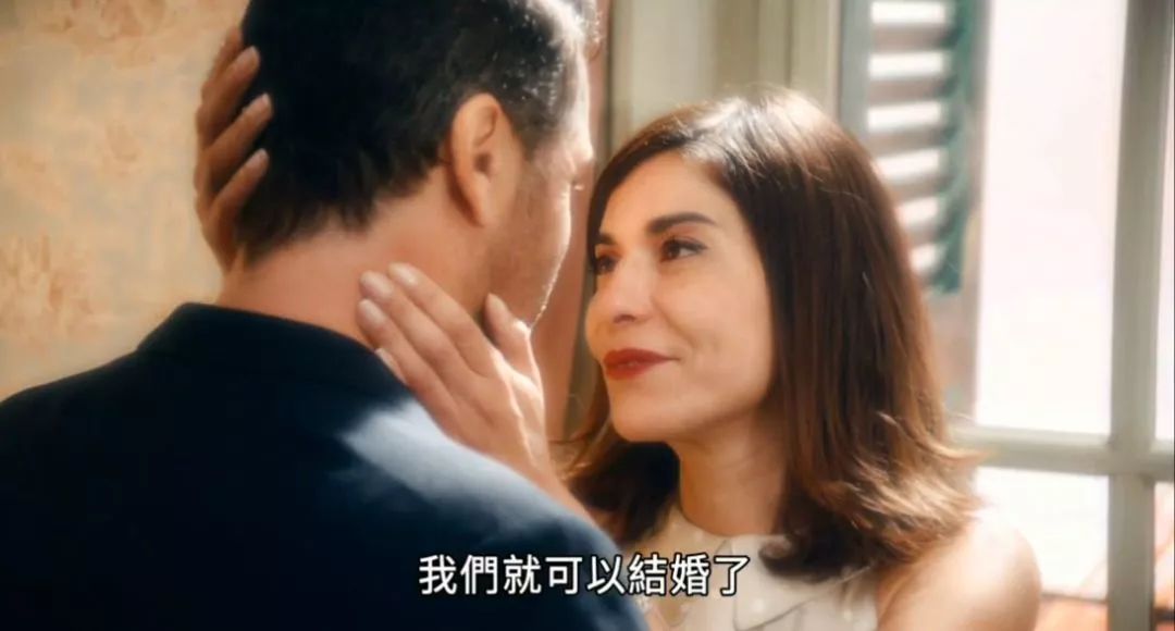 一部极具讽刺意味的黑色幽默电影,十部黑色幽默电影