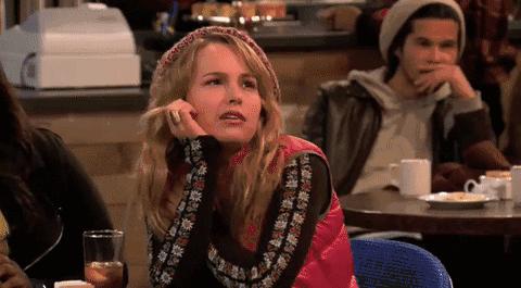 超级好用且平价的大牌眼影推荐,超好用的欧美眼影推荐一下