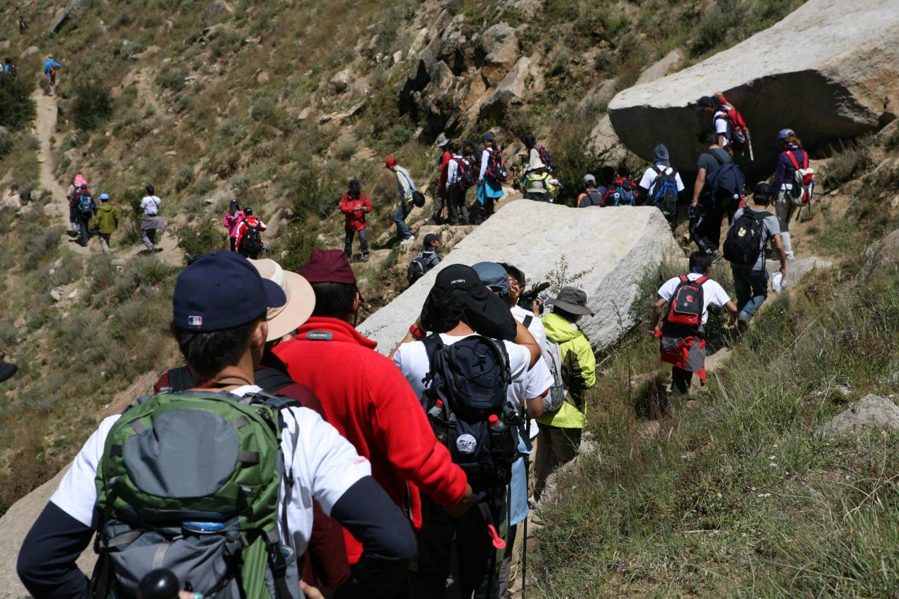 人人都爱的*藏西**，什么时候才能等到你的到来呀？