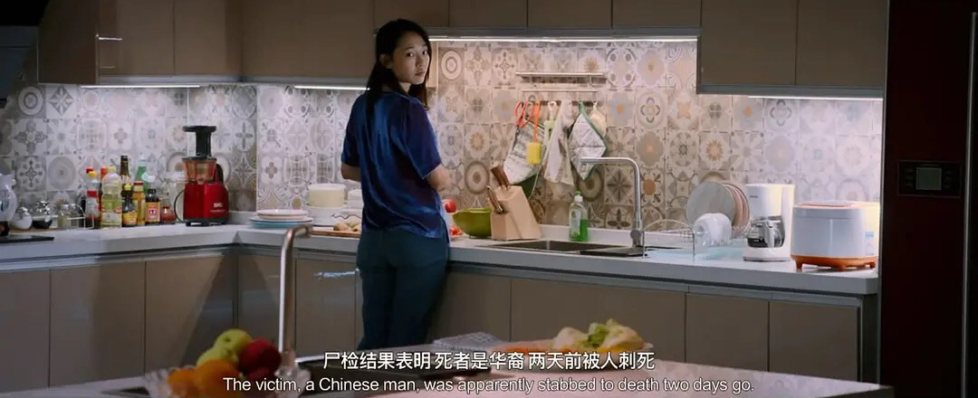 澳门赌场纸醉金迷,澳门纸醉金迷购物