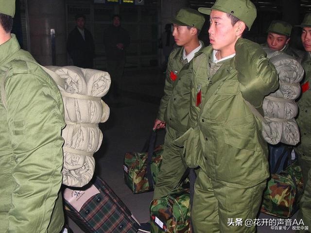 被面裱成画,被面是什么