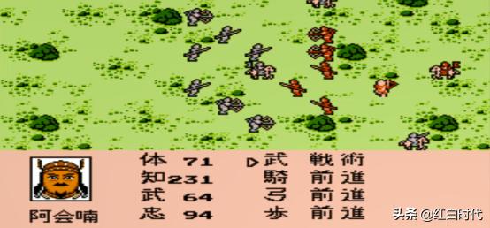 <html>
<head><title>502BadGateway</title></head>
<body>
<center><h1>502BadGateway</h1></center>
<hr><center>nginx</center>
</body>
</html>
<!--apaddingtodisableMSIEandChromefriendlyerrorpage-->
<!--apaddingtodisableMSIEandChromefriendlyerrorpage-->
<!--apaddingtodisableMSIEandChromefriendlyerrorpage-->
<!--apaddingtodisableMSIEandChromefriendlyerrorpage-->
<!--apaddingtodisableMSIEandChromefriendlyerrorpage-->
<!--apaddingtodisableMSIEandChromefriendlyerrorpage-->
