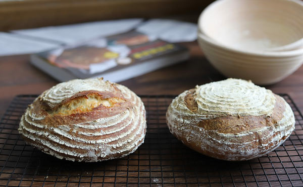 凯度r8与凯度h8的区别,凯度蒸烤箱r8使用教程