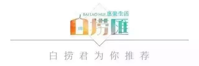 陌上花开缓缓归原版,陌上花开缓缓归YY