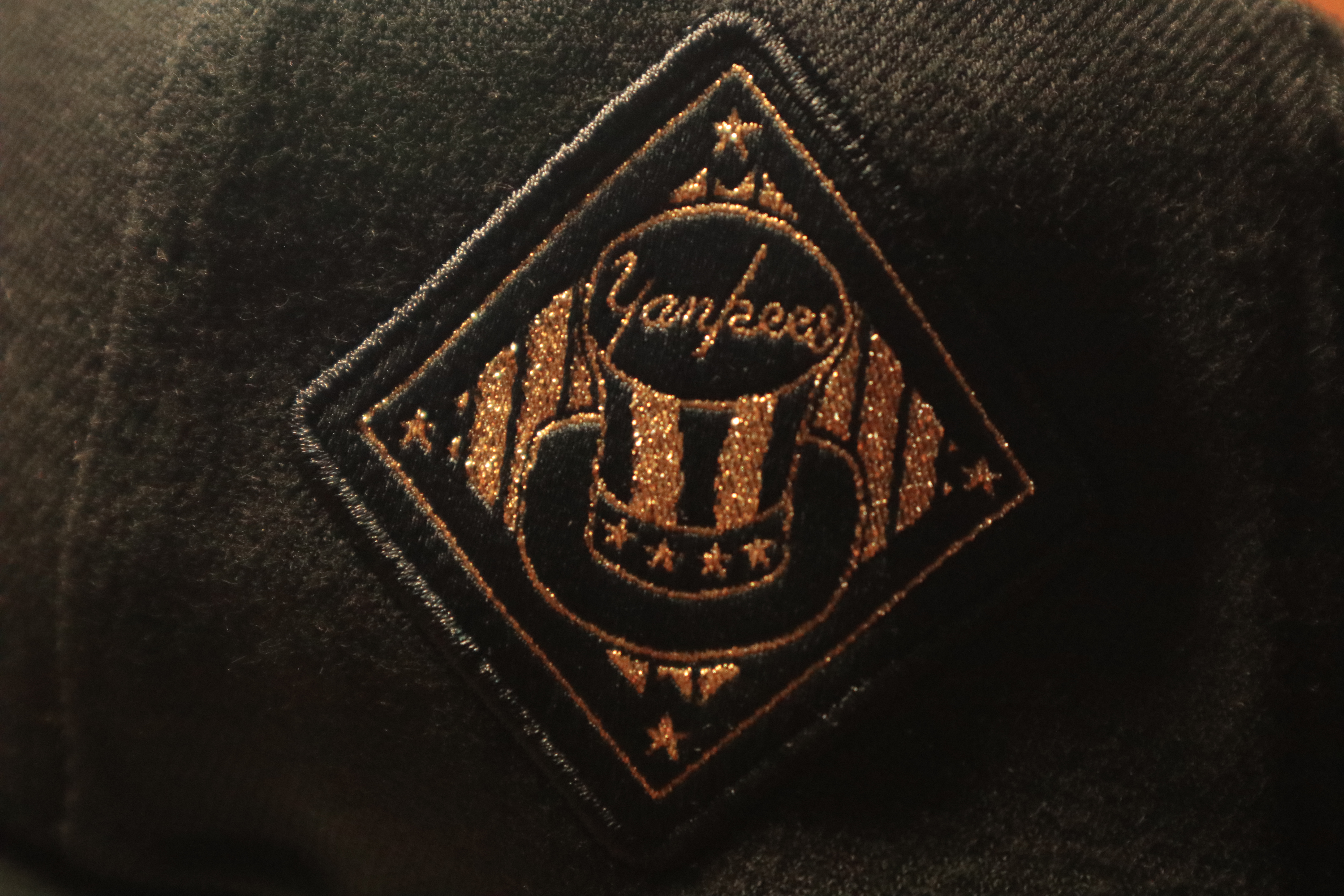 代购棒球帽男士,棒球帽代购