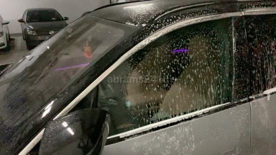 洗车用哪种pa壶好,洗车PA壶使用方法