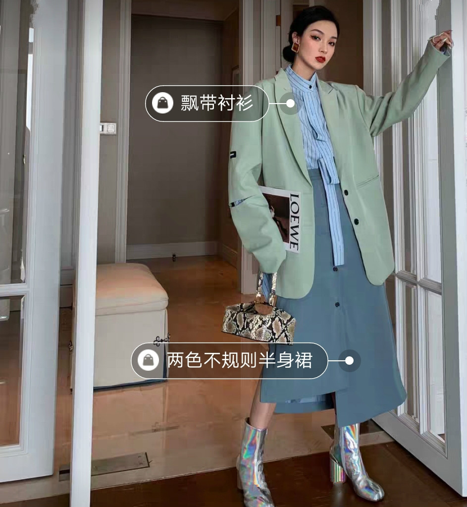 澶嶅彜姘旇川瑗胯,姘旇川澶嶅彜瑗胯