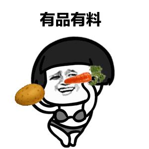 几种行业的赚钱方法,五个行业赚钱的方法和途径