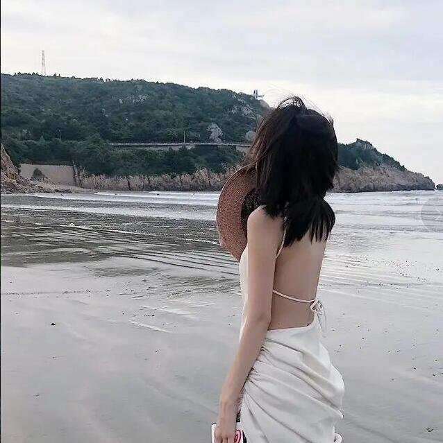 珠海冷门景点排行,珠海最冷门景点