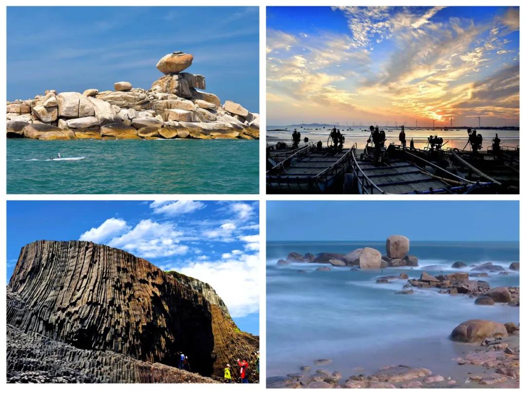 甯︿綘绌胯秺2004骞寸殑婕冲窞,浜斾竴鐣呮父婕虫郸