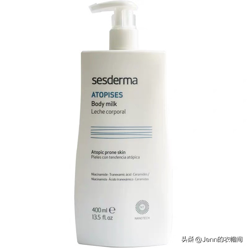 有哪些身体乳让你无限回购,无限回购的身体乳平价