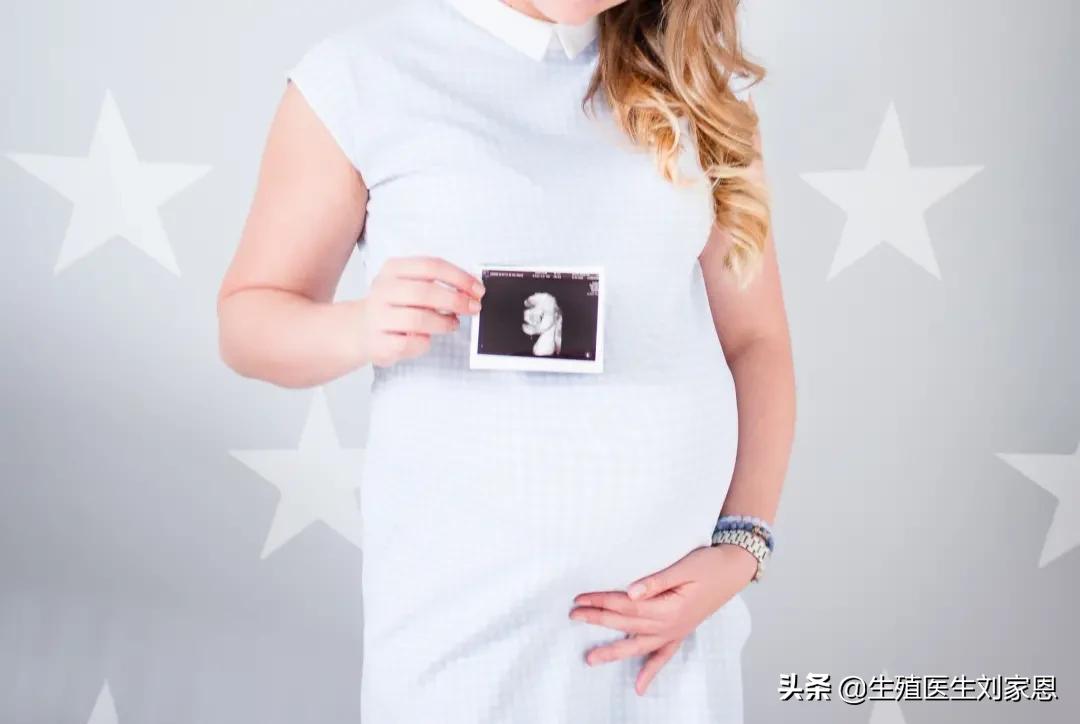 明明做试管婴儿能“一步到位”，医生怎么建议我人工授精了？