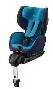 儿童安全座椅测评3-12岁,0-12岁儿童安全座椅评测排名