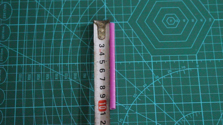 手机用什么软件可以测量长度,用手机就能测长度