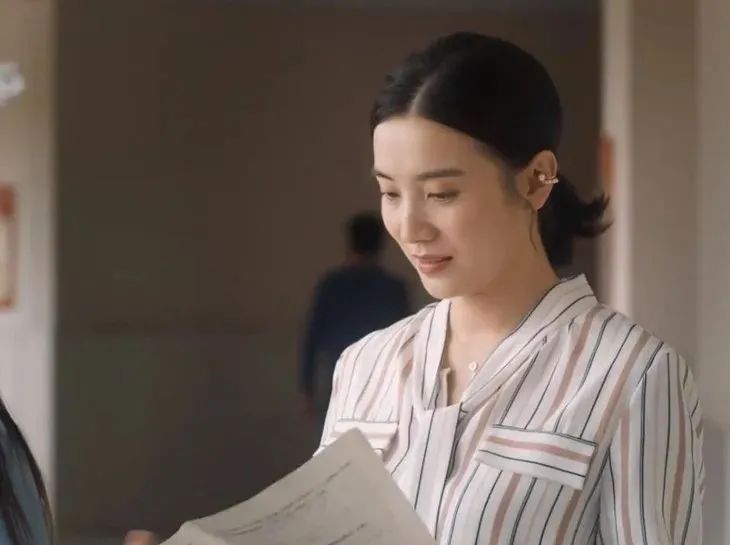 南俪的穿搭,南俪穿搭