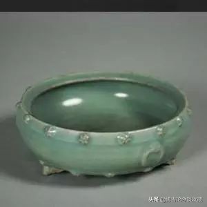 景德镇窑口汇总,全国各地窑口一览表