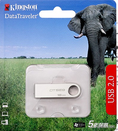 电脑实用小技巧小白也能装系统啦,电脑店如何快速装系统