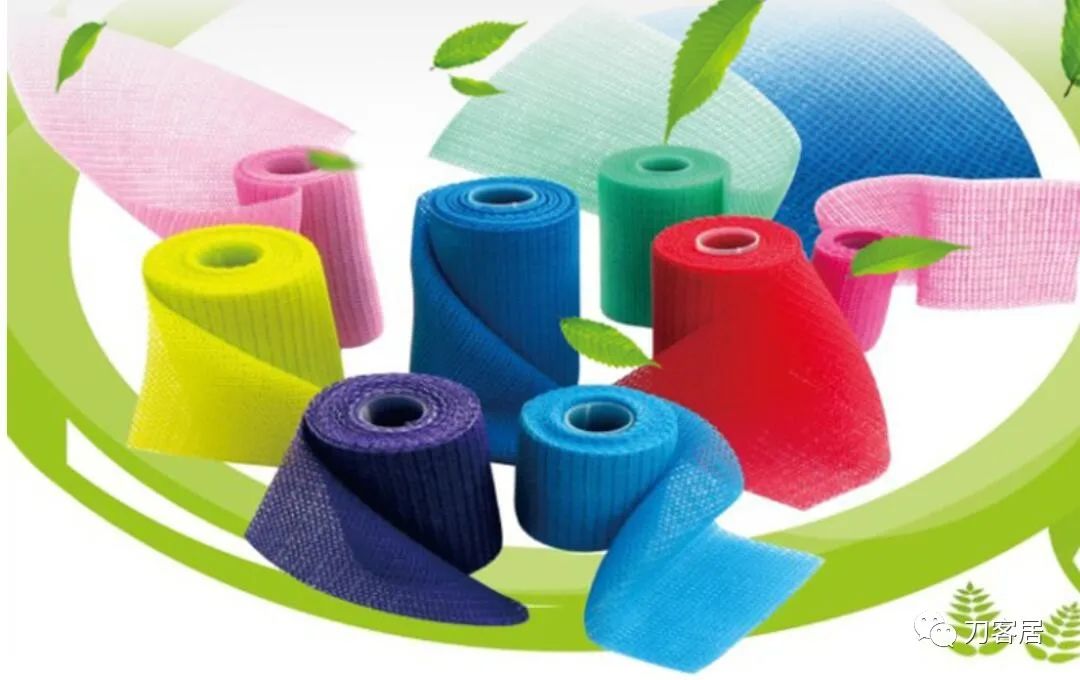 一个脊柱外科医生与马蹄内翻足的纠缠-写在6.3国际马蹄内翻足日前