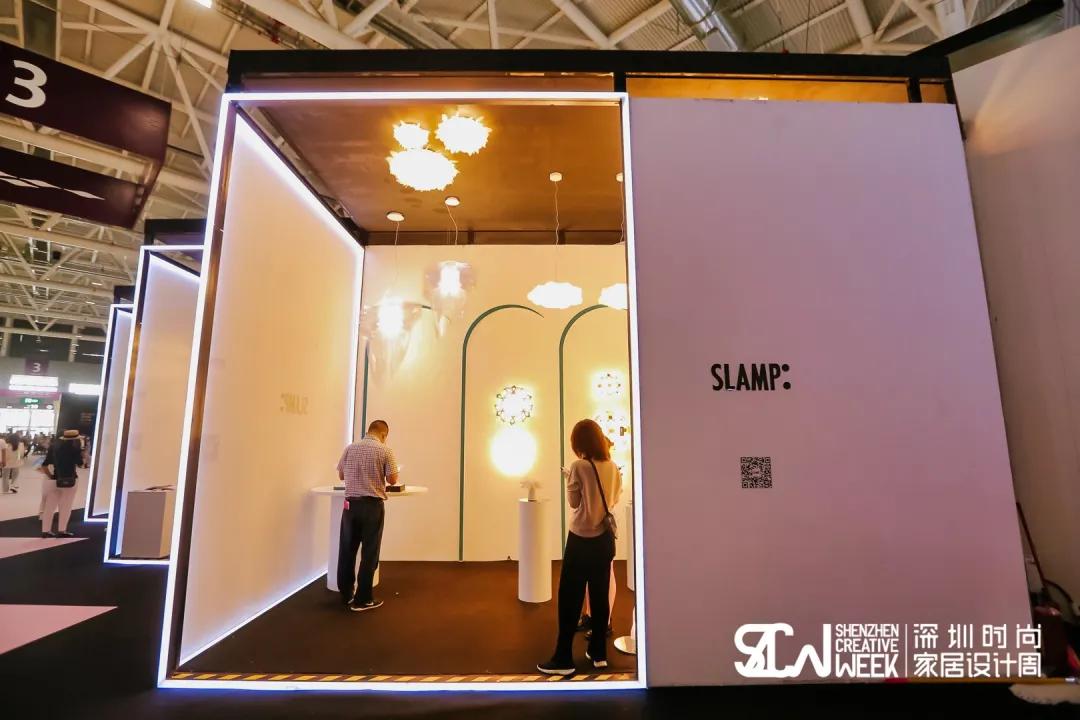 深圳三月底展会,深圳三月家具展