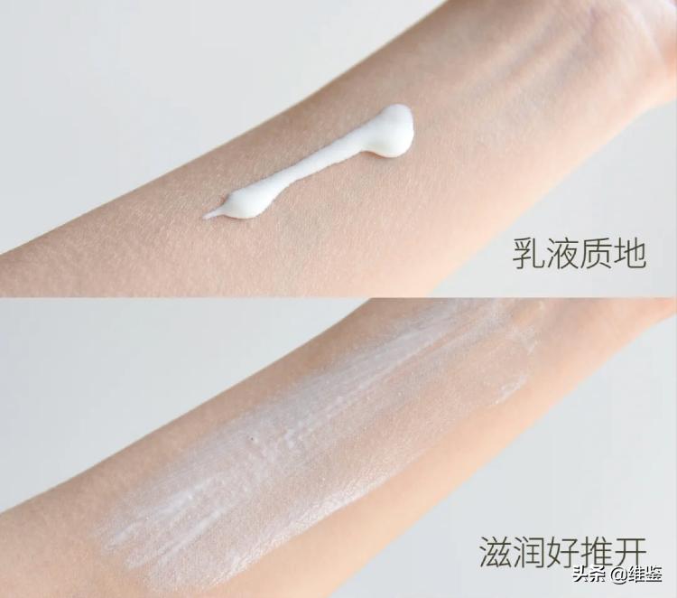 安耐晒两款防晒,安耐晒最防晒的一款