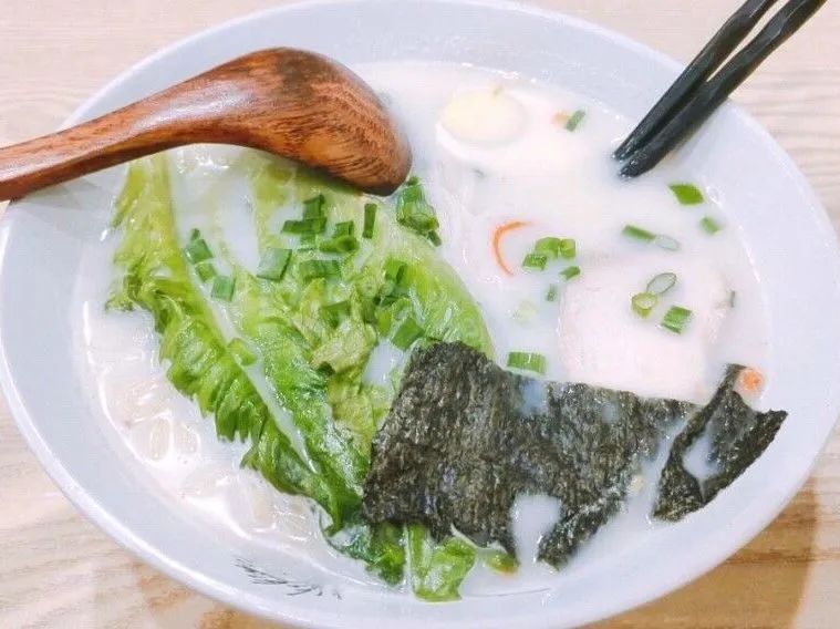 国庆要快乐美食不可辜负,国庆假期美食清单备好了