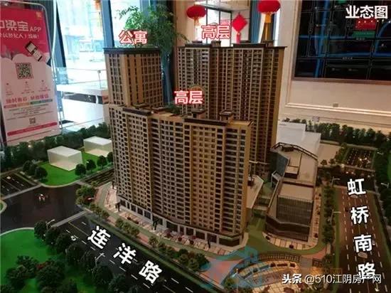 姹熼槾鍏瘬甯傚満,姹熼槾鍏瘬鍝釜鍑哄悕