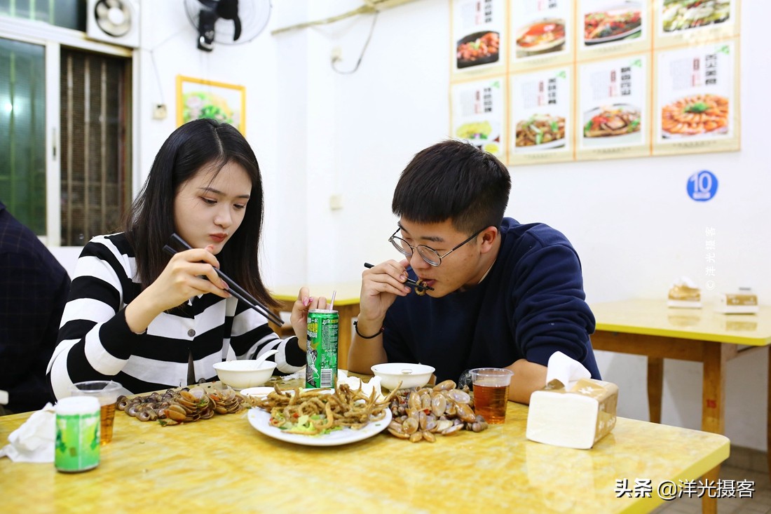 汕尾宜居宜业,汕尾宜居