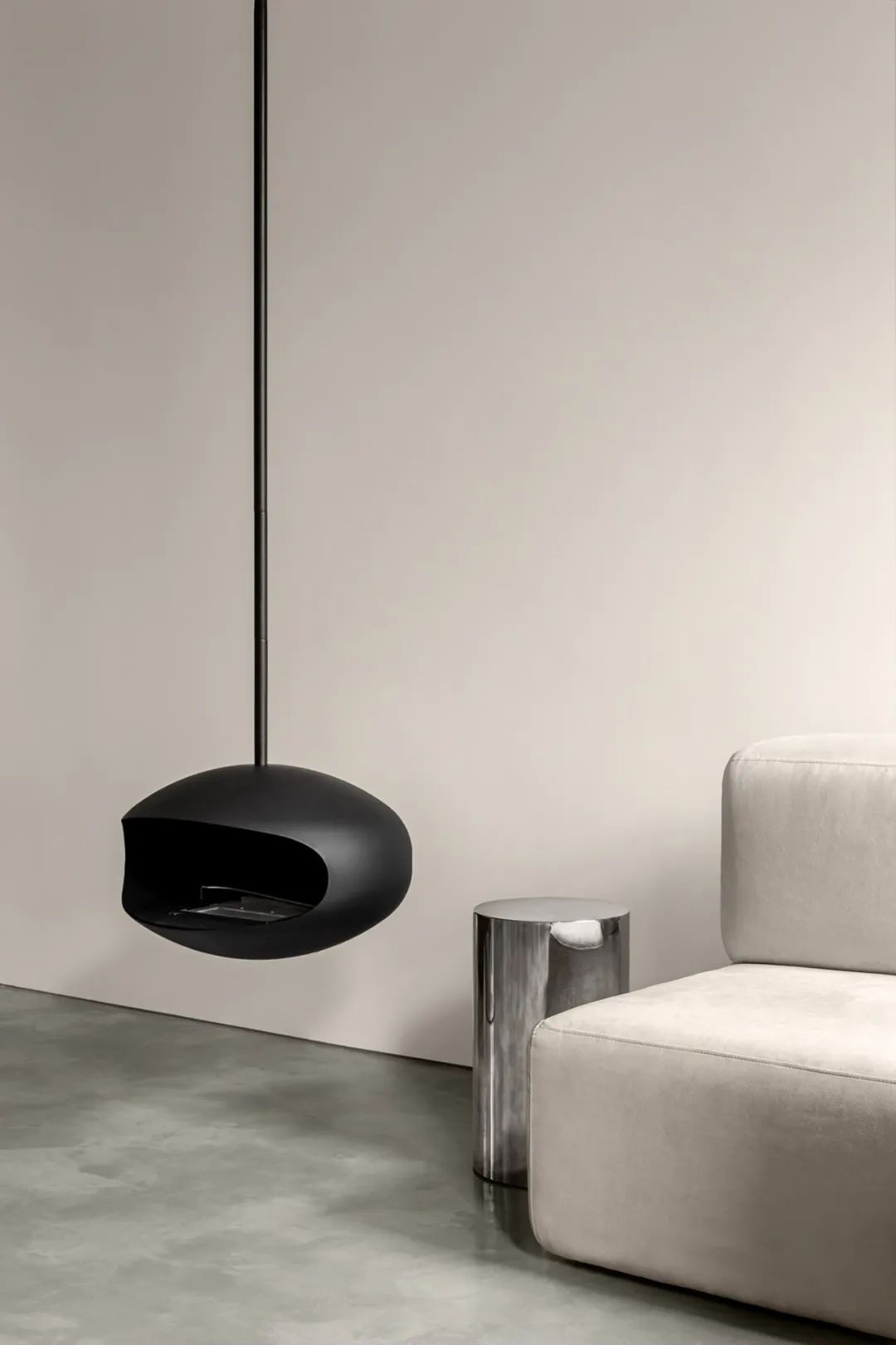 美容院怎么设计有效果,美容院怎么设计好看