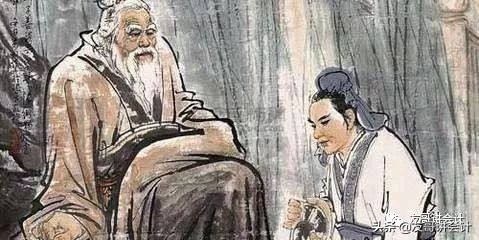 会计高手入门视频,会计速成秘籍