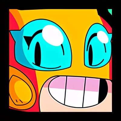 荒野乱斗新英雄爆料新赛季,荒野乱斗各个赛季的乱斗抢先看