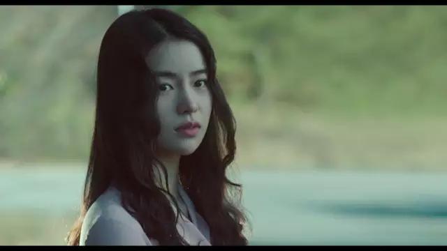 韩国版汤唯图片大全,汤唯韩国青龙颁奖典礼完整版