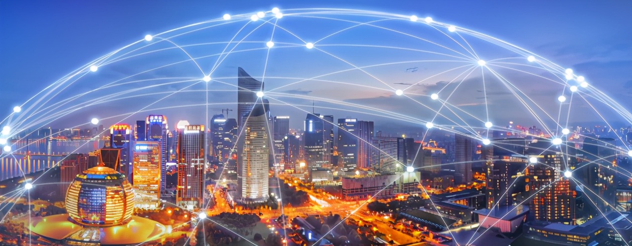 淘力网怎么样,淘力网靠谱吗