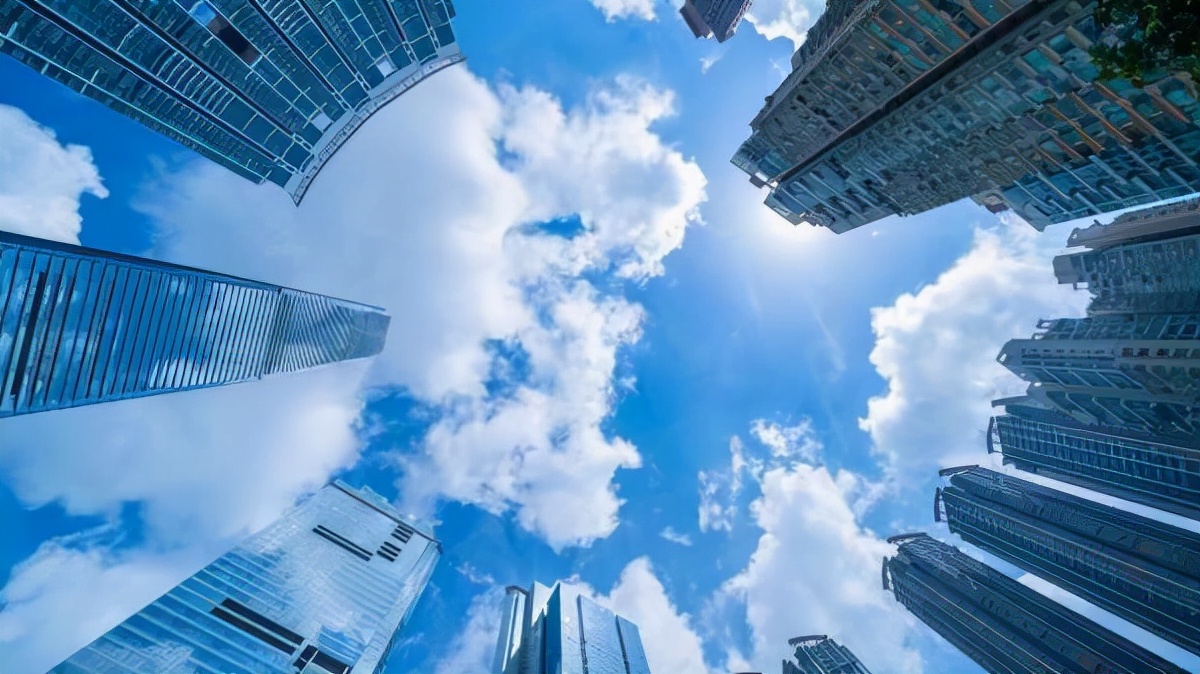 地产销售前期应该做什么,地产营销主要做什么的