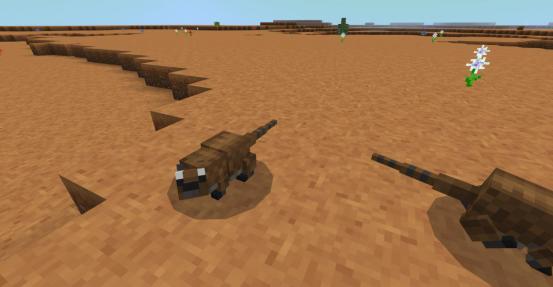 我的世界星际探索迫降介绍视频,我的世界星际探索迫降无人机丢了