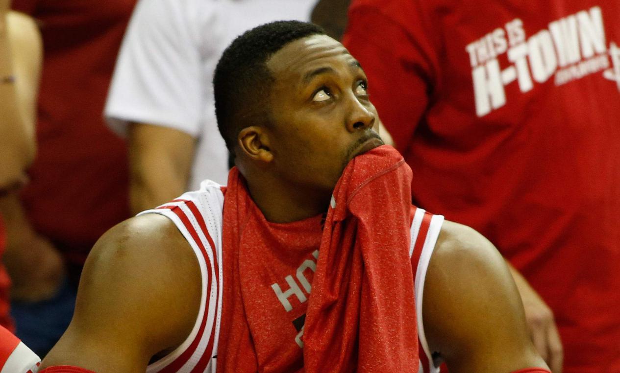 做人太高调的弊端,nba做人与cba做人的差距