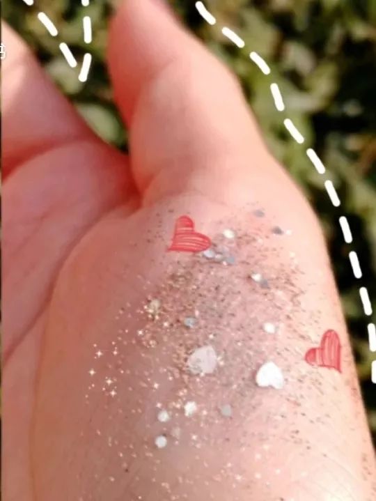 日本流行中国妆,日本中国妆