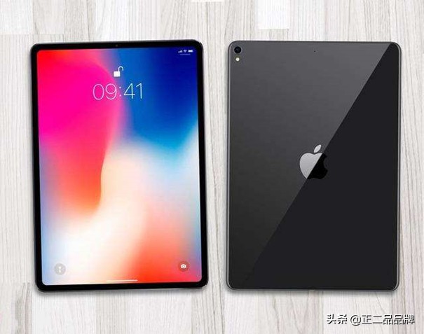 ipadair一代回收价格,ipadair最新回收价目表