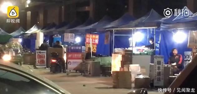 全是假货没有一件是真品,买了正品却发现到处都是假货