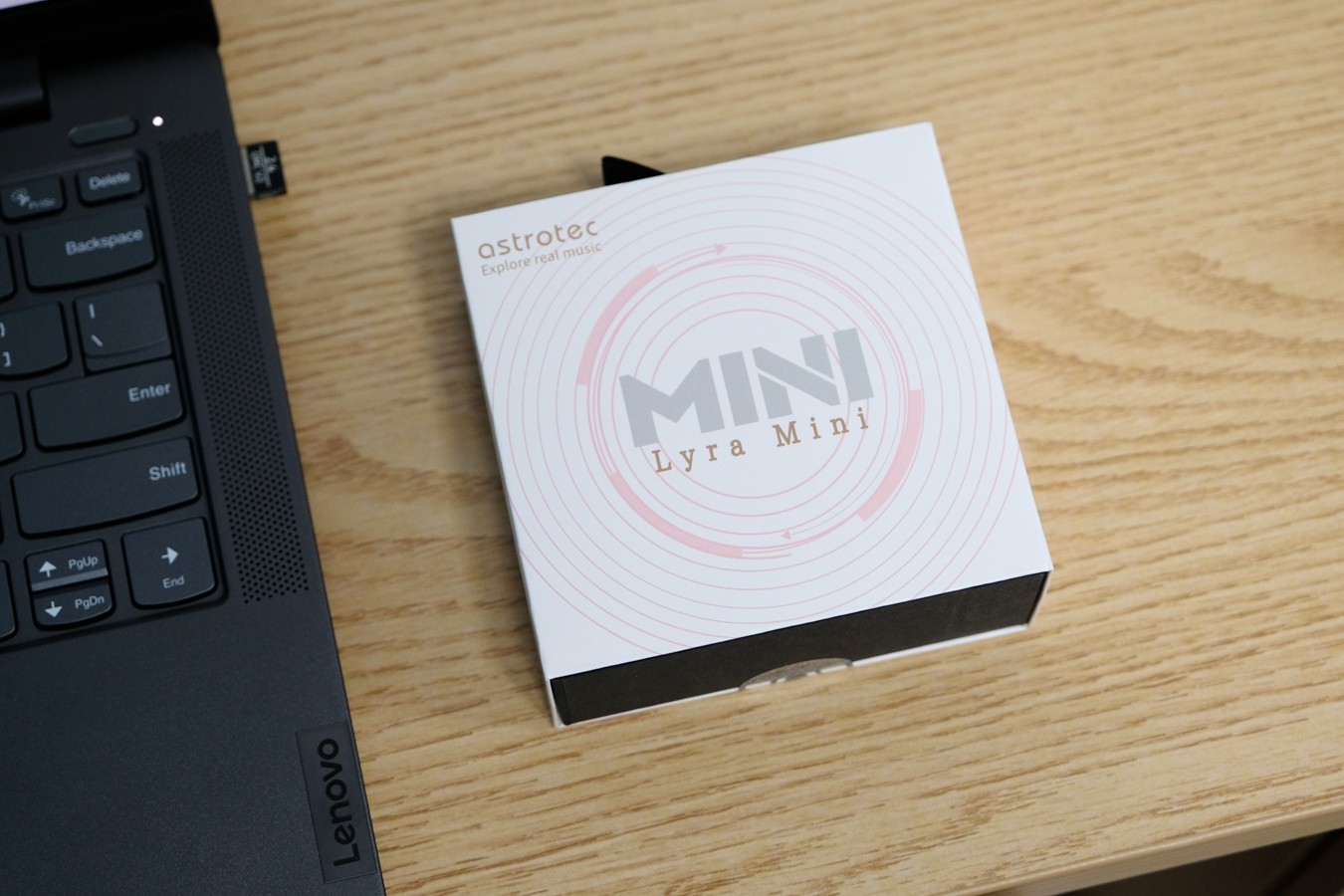 阿思翠平头耳机,阿思翠lyraclassic耳机评测