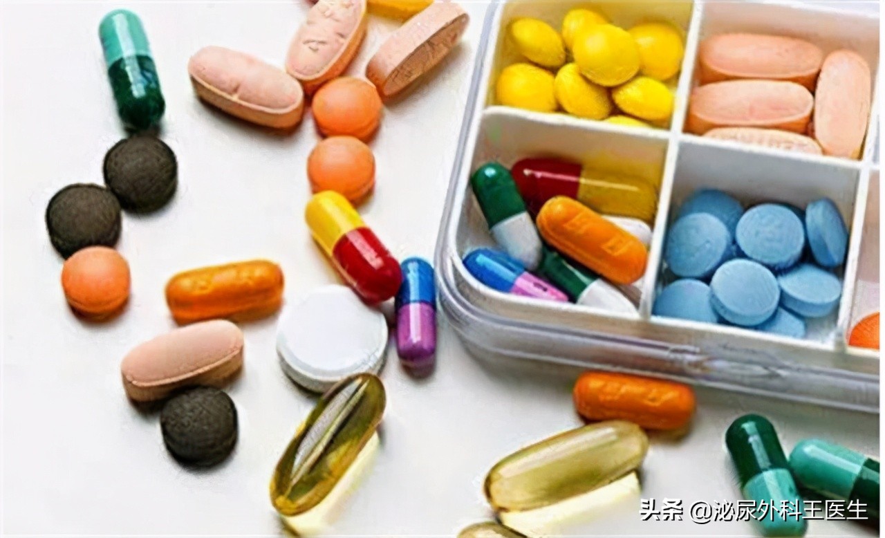 小腿瘙痒是不是糖尿病的并发症,糖尿病胳膊腿瘙痒是并发症严重了