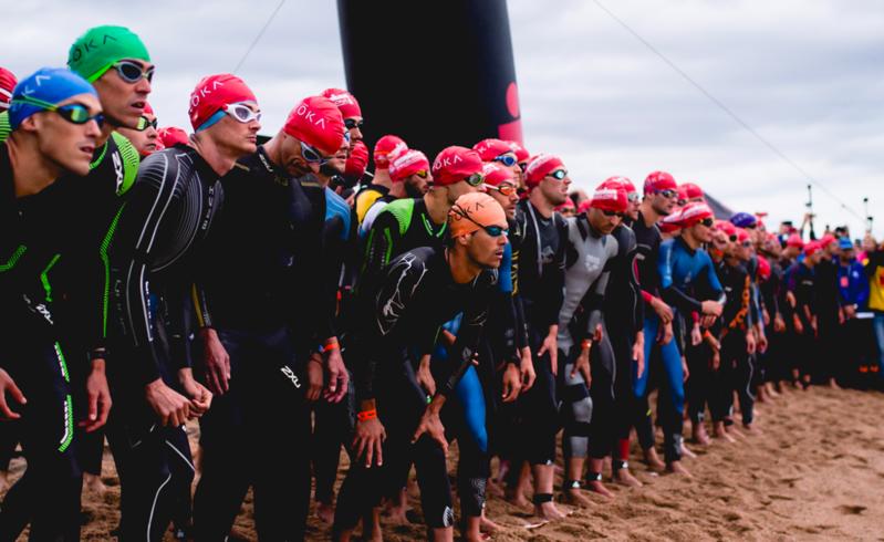 跑狐周记｜世锦赛中国队创26年最佳大学生跑步为祖国庆生