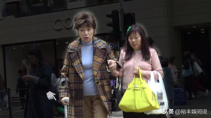 76岁郑少秋tvb义演视频,tvb一哥郑少秋