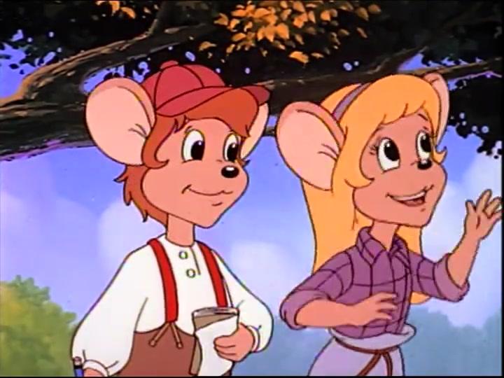 致青春童年的经典动画,致青春回忆经典视频