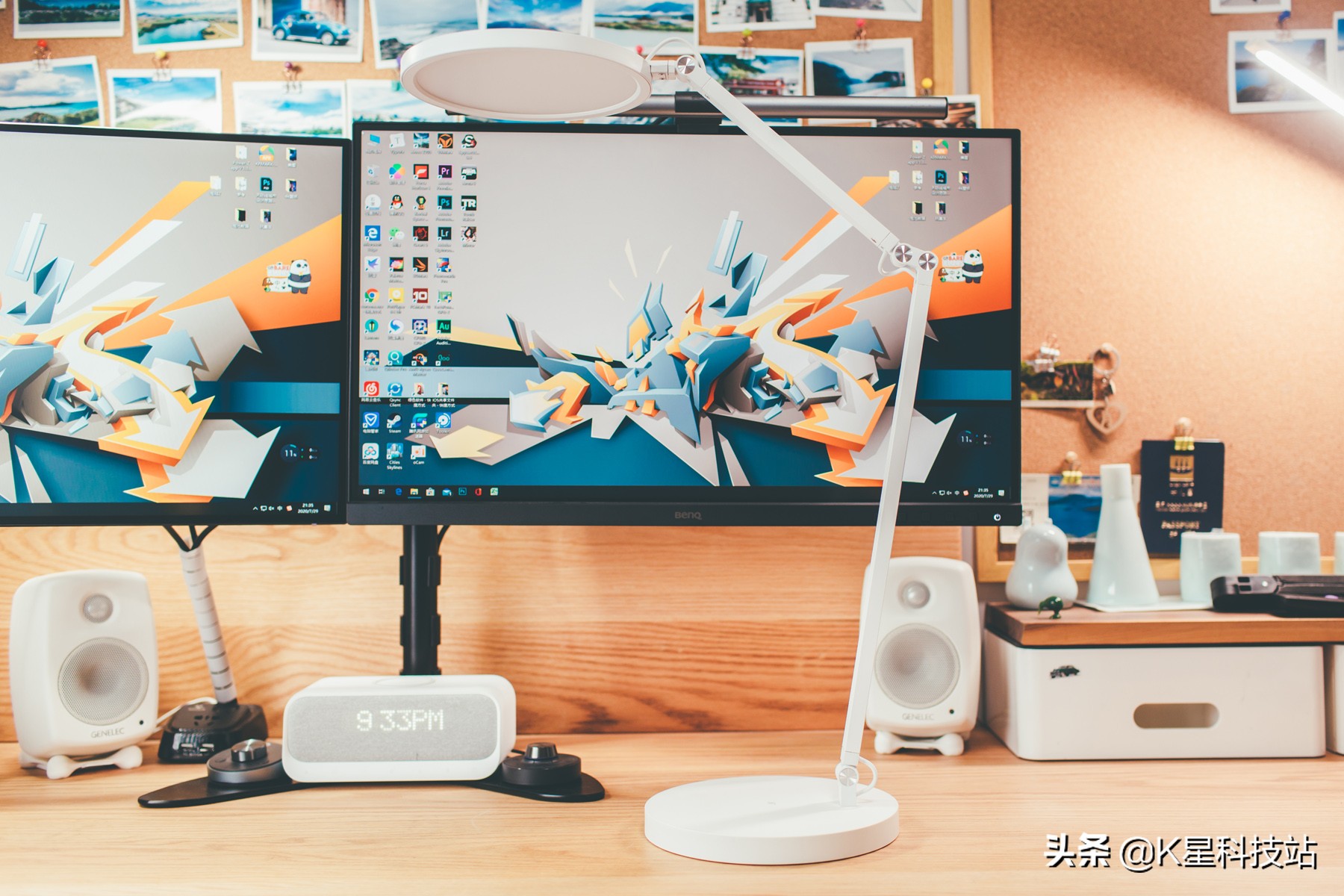 网易严选十大实用产品,网易严选10大实用产品